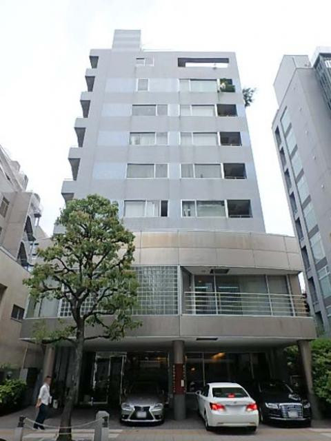 池田ビル外観①(メイン)