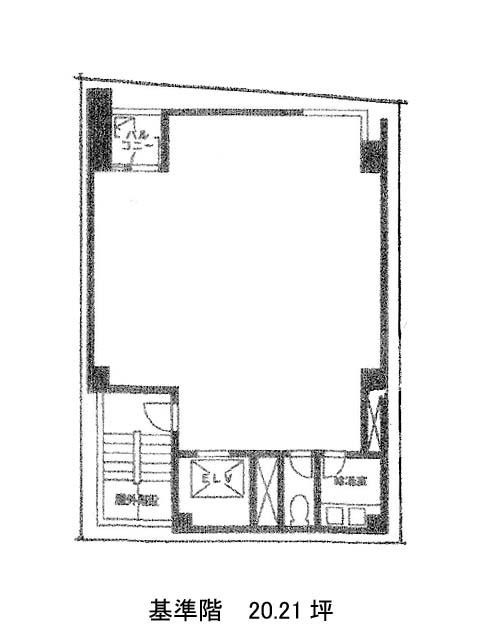 表示画像