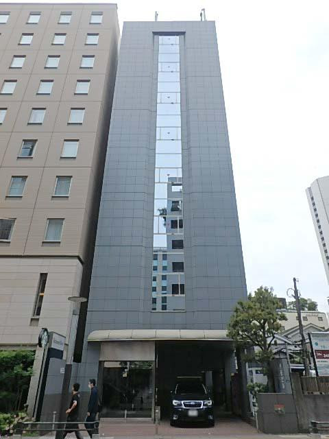 外観①(メイン)