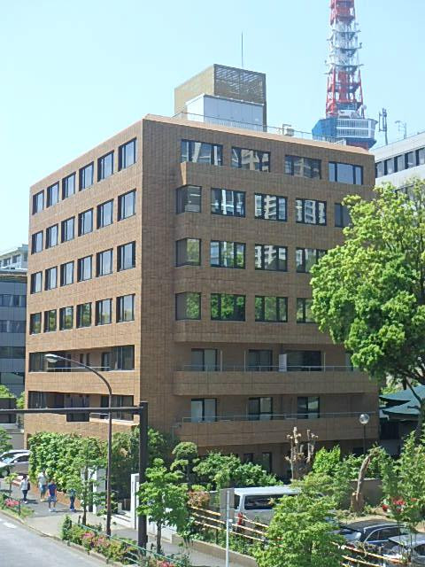 外観①(メイン)
