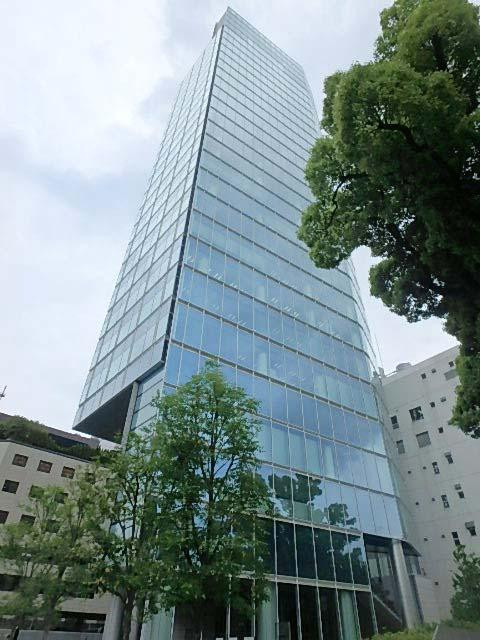 外観①(メイン)