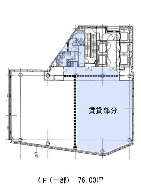 表示画像