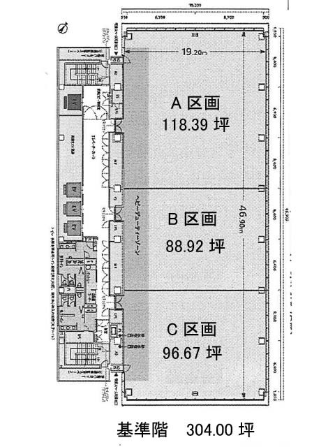 表示画像