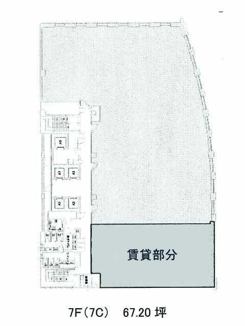 {{ $buildingName }}