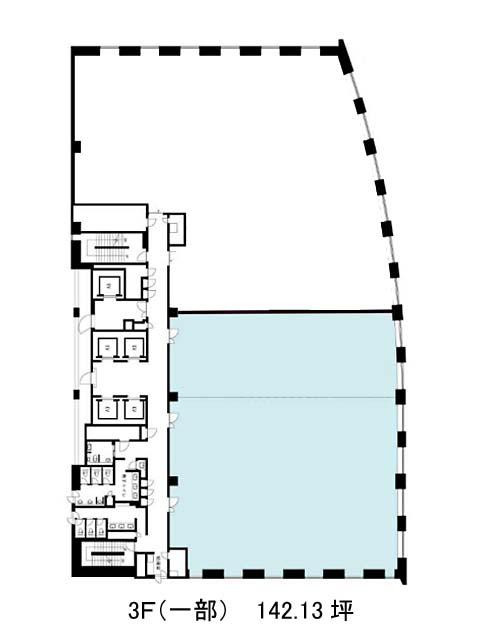 表示画像