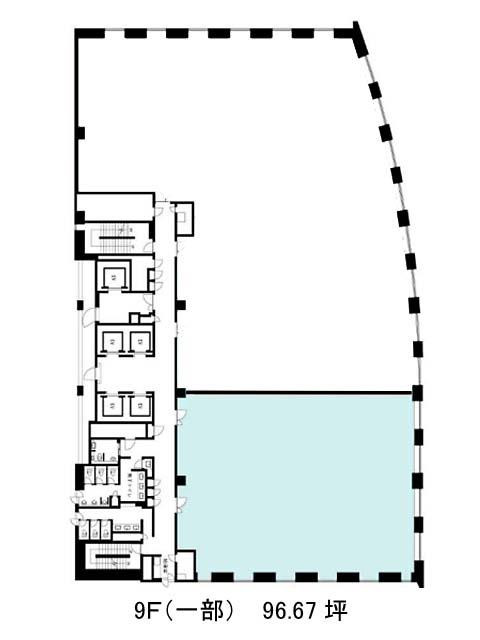 表示画像