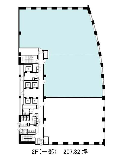 表示画像