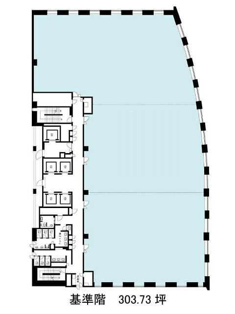 表示画像