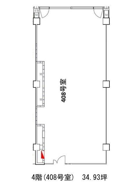 図面[128-103-15]