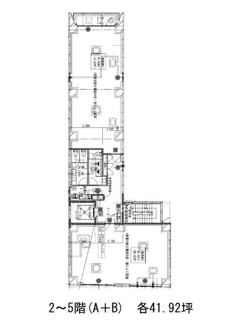 図面[128-110-3]