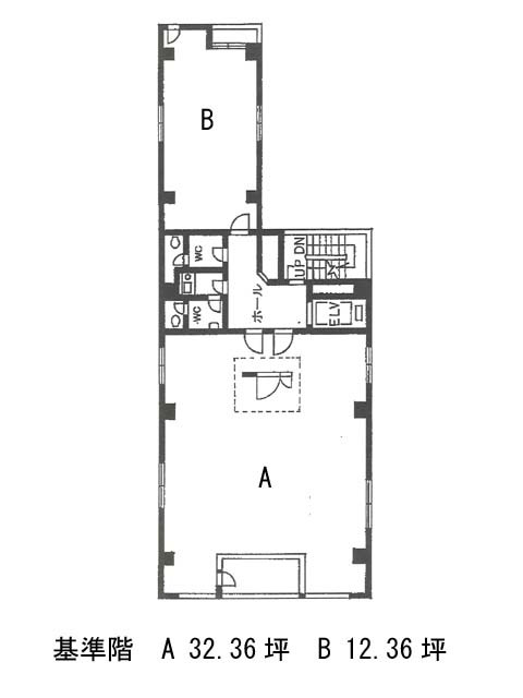 図面[129-10-30]
