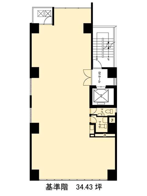 図面[129-16-30]