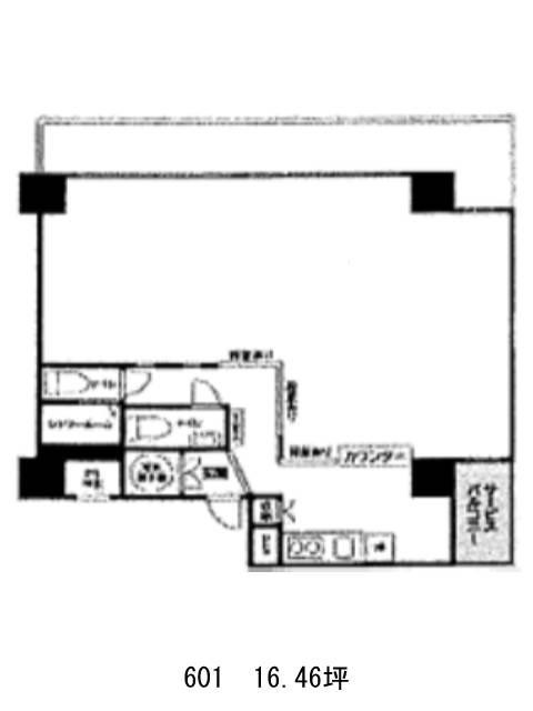 表示画像