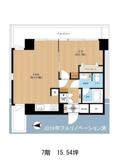 表示画像