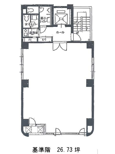 表示画像