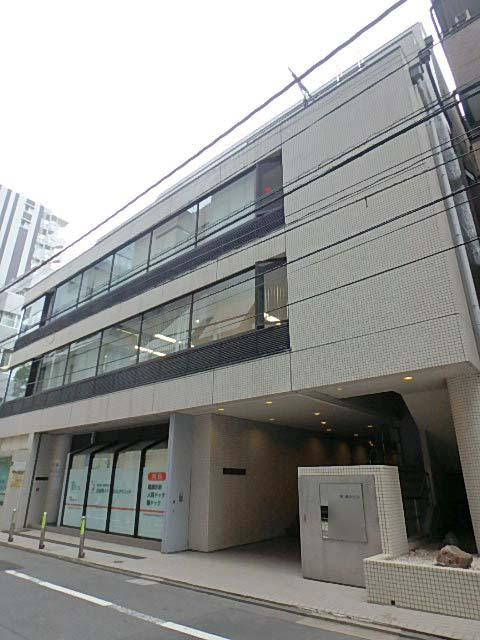 外観①(メイン)