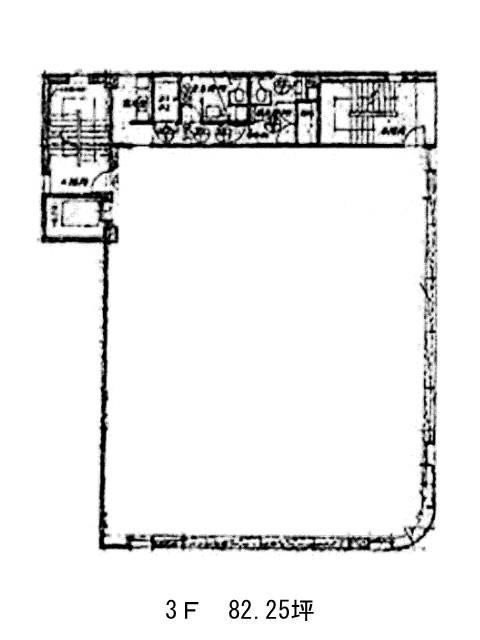 図面[129-68-30]