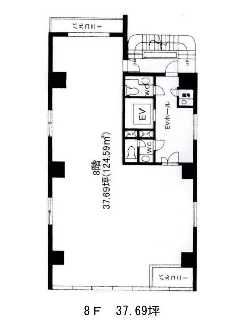 図面[129-86-80]
