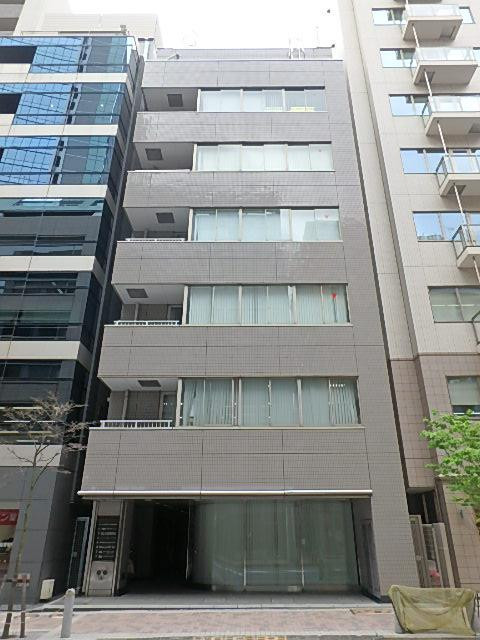 外観①(メイン)