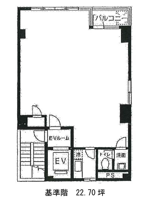 図面[129-120-10]