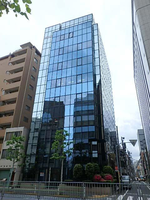 大門ＫＳビル外観②