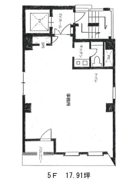 図面[129-195-60]