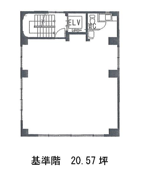 表示画像