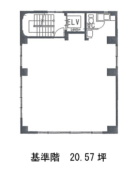 表示画像