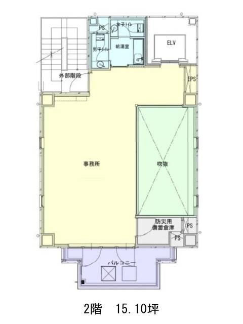 表示画像