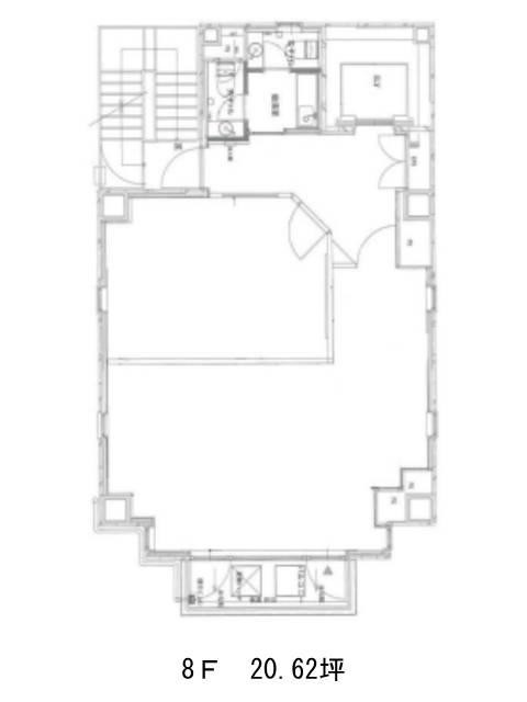 図面[129-243-7]