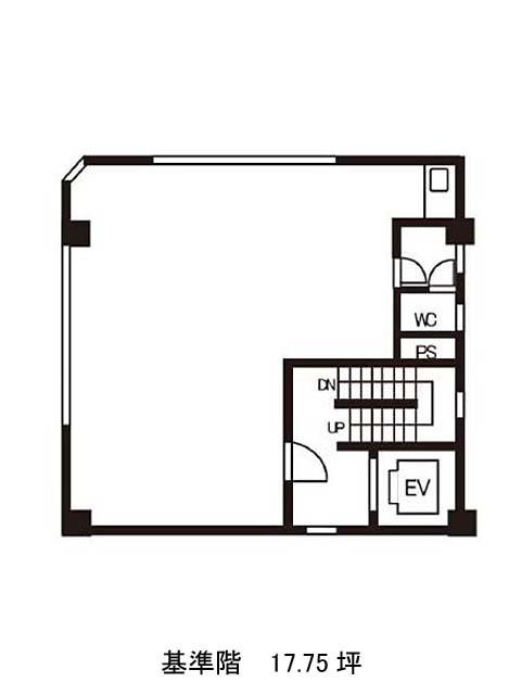 図面[130-18-40]