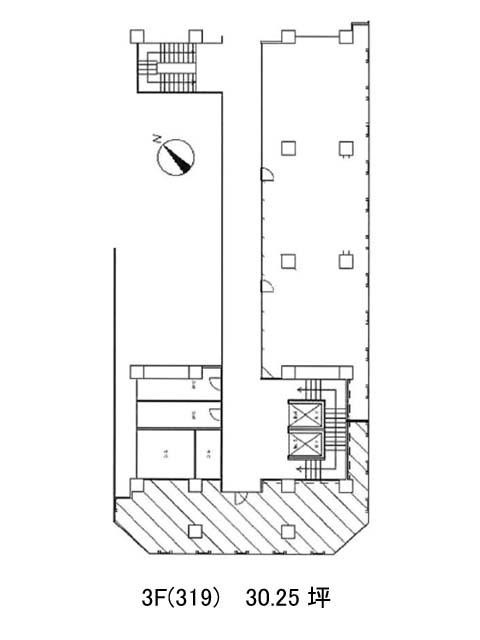 表示画像