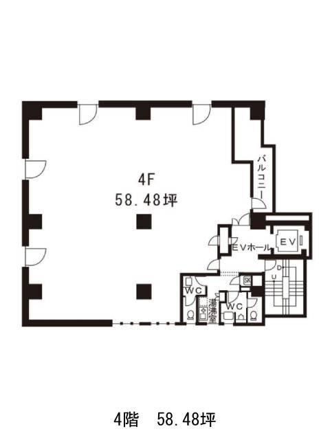 図面[130-41-50]