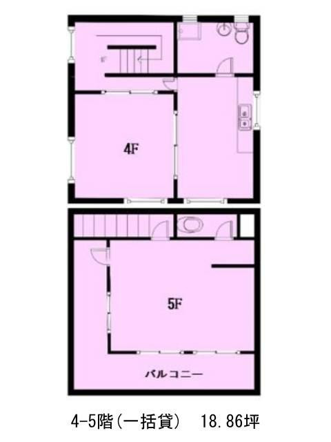 {{ $buildingName }}