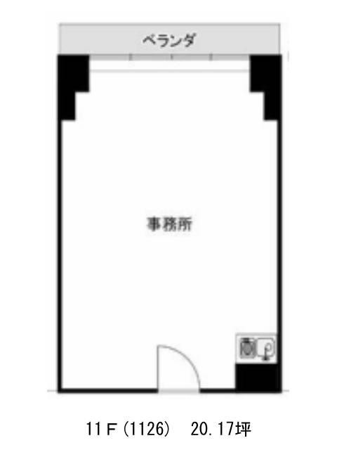 図面[130-57-602]