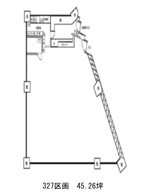 図面[130-57-581]