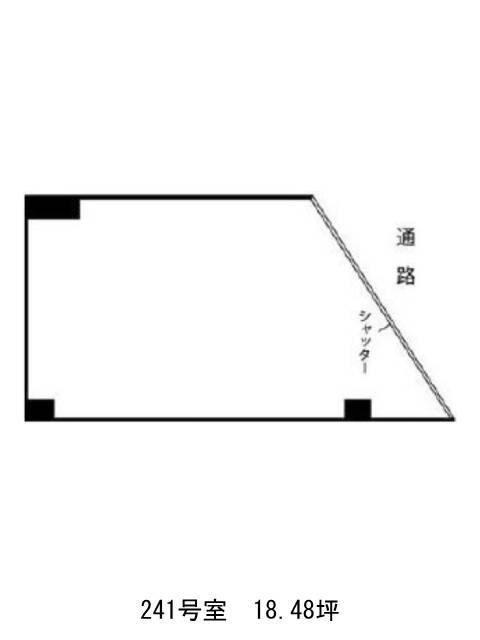 図面[130-57-580]