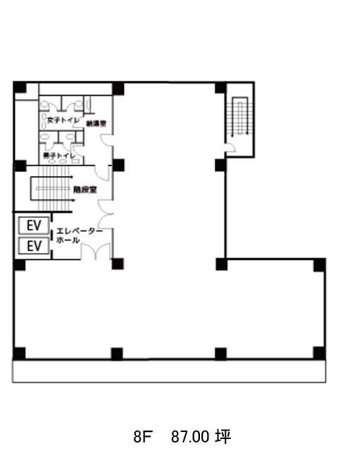 図面[130-73-100]