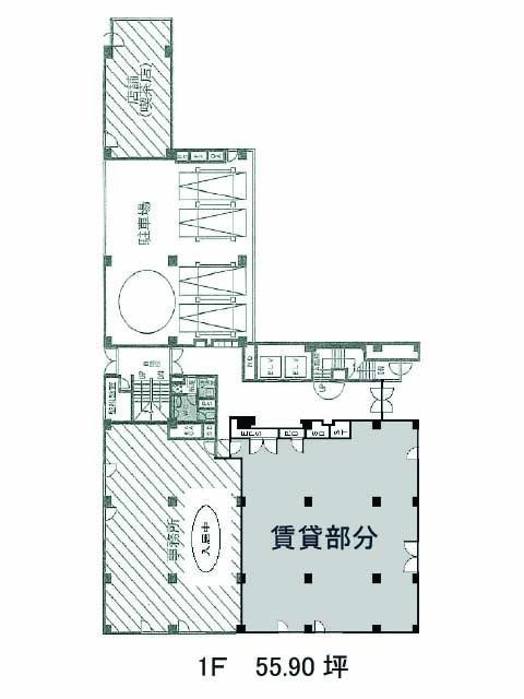 表示画像