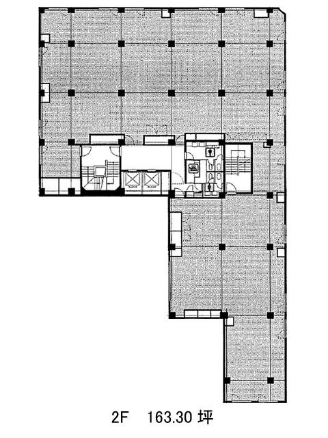 図面[130-80-145]