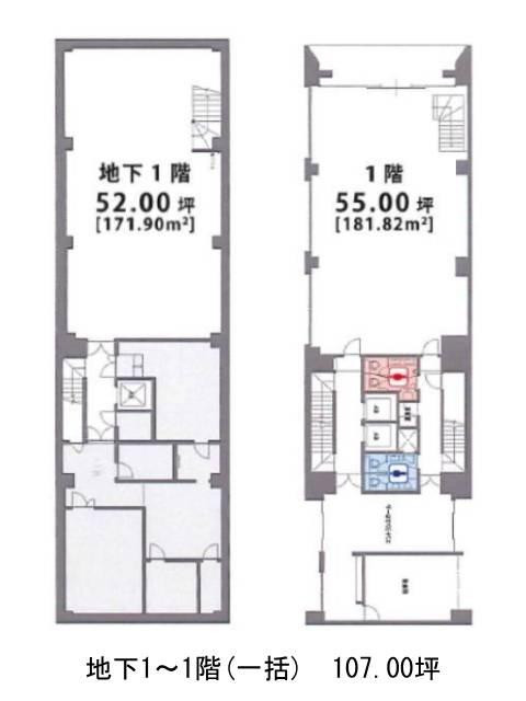 表示画像