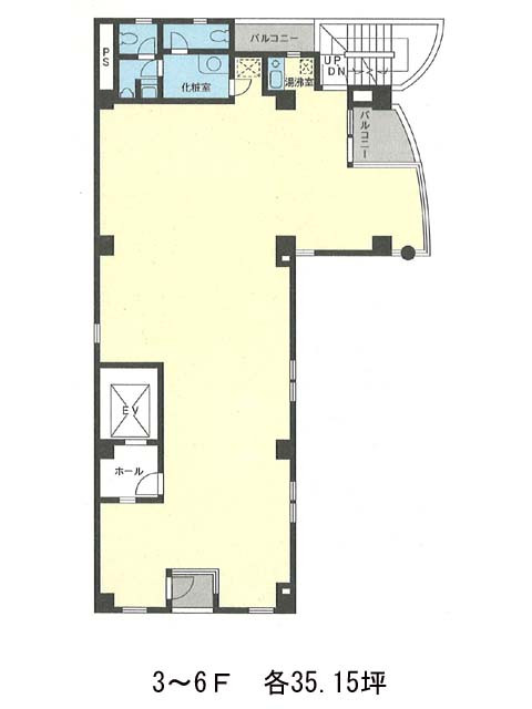 {{ $buildingName }}