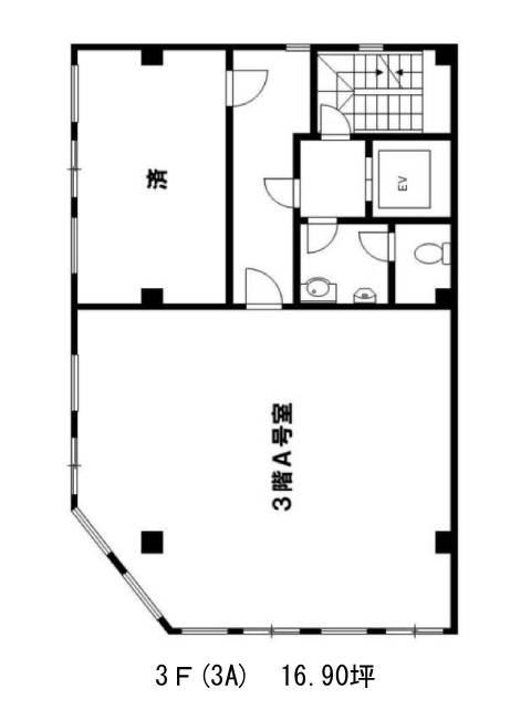 図面[130-89-131]