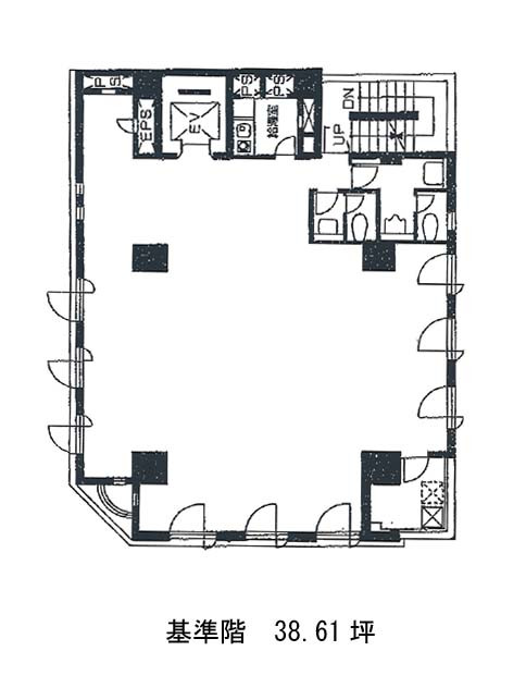 図面[130-100-40]