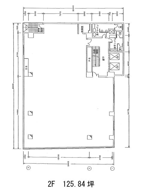 表示画像