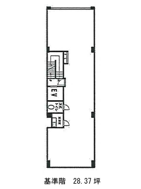 図面[130-124-60]