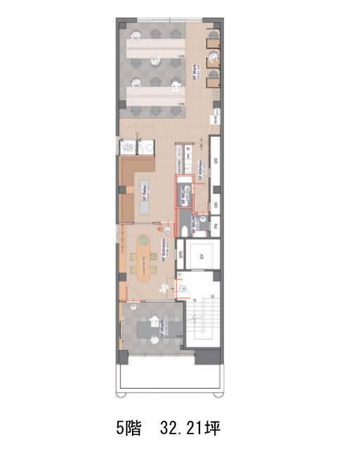 図面[130-126-23]
