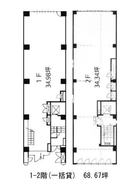 図面[130-126-22]
