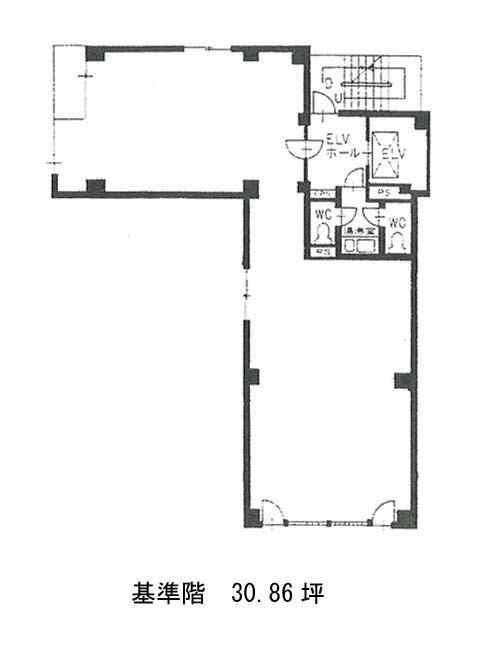 図面[130-136-60]