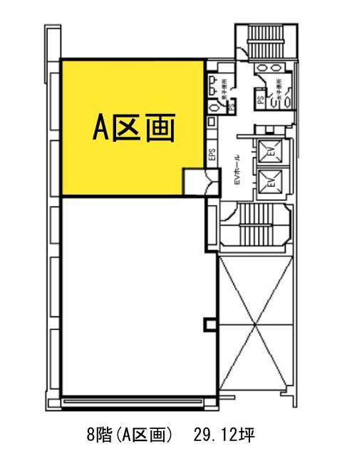 図面[130-140-130]